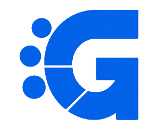 Grupalista